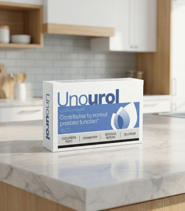 Unourol