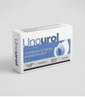 Unourol