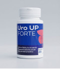 Uro UP Forte
