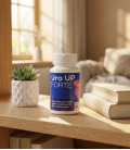 Uro UP Forte