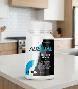 Adectal