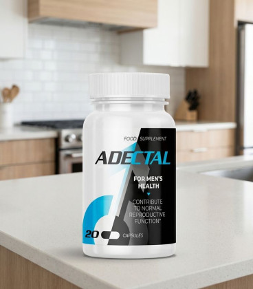 Adectal