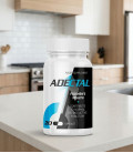 Adectal