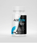 Adectal