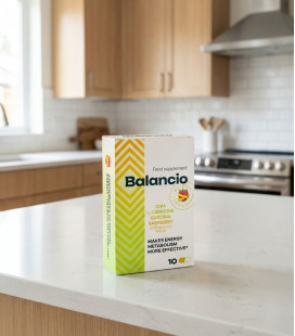 Balancio