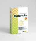 Balancio