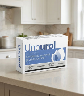 Unourol