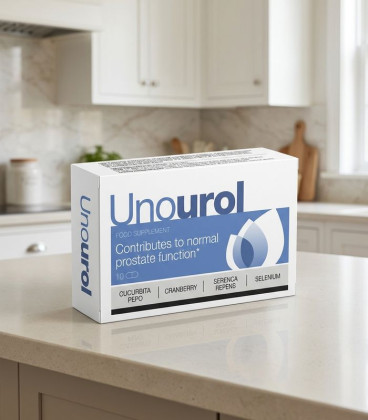 Unourol