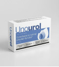 Unourol
