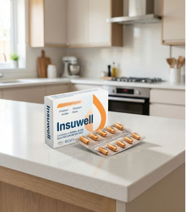 Insuwell