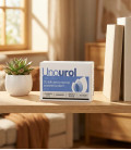Unourol