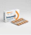 Insuwell