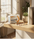 Insuwell