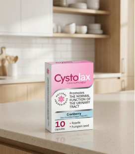 Cystolax