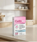 Cystolax