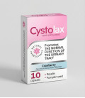 Cystolax