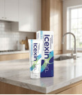 Icexin