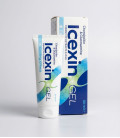 Icexin