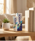Icexin