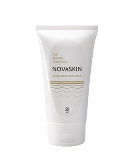 Novaskin 50ml