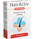 HairActiv