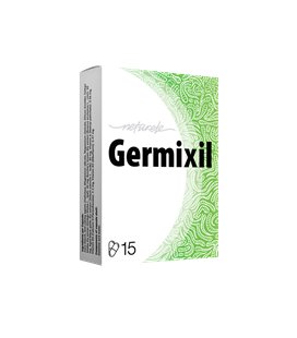 Germixil
