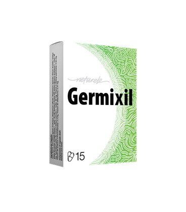 Germixil