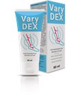 Varydex
