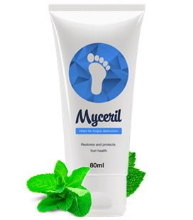 Myceril