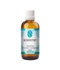 Nikostop Antistress