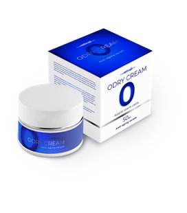 Odry Cream