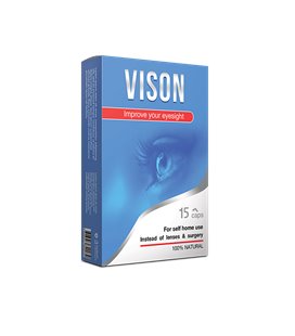 VisOn