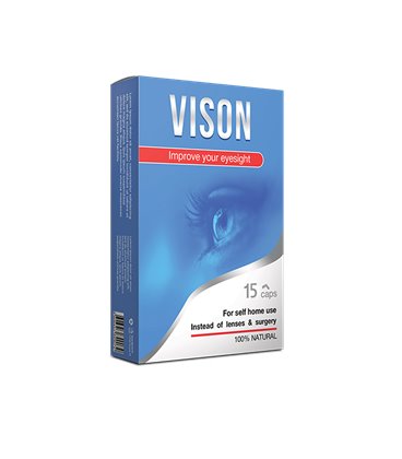 VisOn