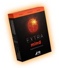 ExtraMind