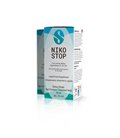 Nikostop Antistress