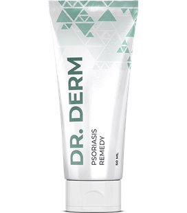 Dr.Derm