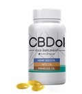 Cbdol