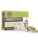 Parazitol